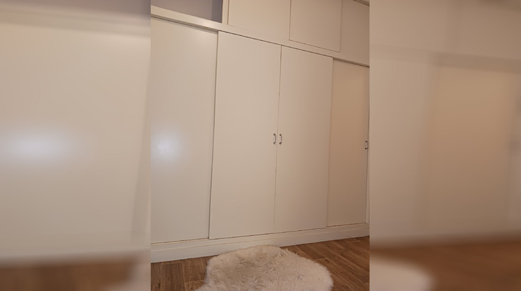 Ma-Cabane - Location Appartement Langon, 87 m²