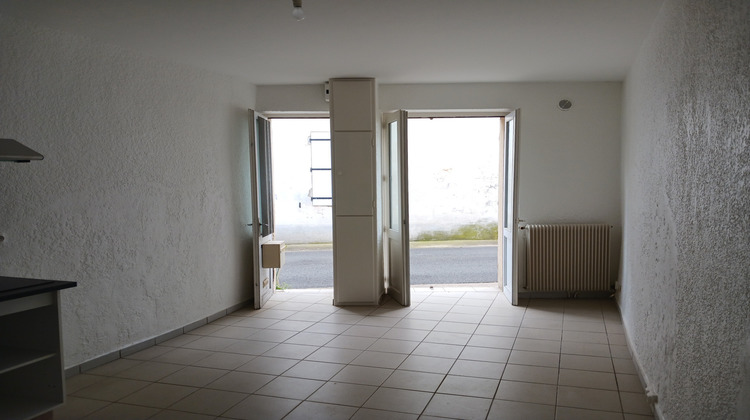 Ma-Cabane - Location Appartement Langon, 45 m²