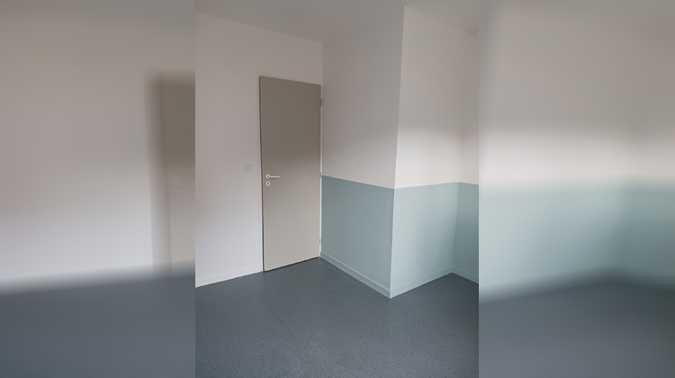 Ma-Cabane - Location Appartement Langon, 51 m²