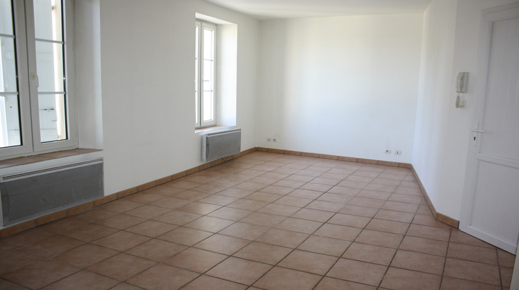 Ma-Cabane - Location Appartement Langon, 53 m²