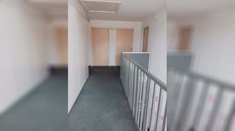 Ma-Cabane - Location Appartement Langon, 60 m²