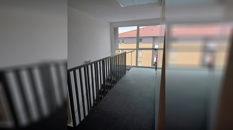 Ma-Cabane - Location Appartement Langon, 60 m²