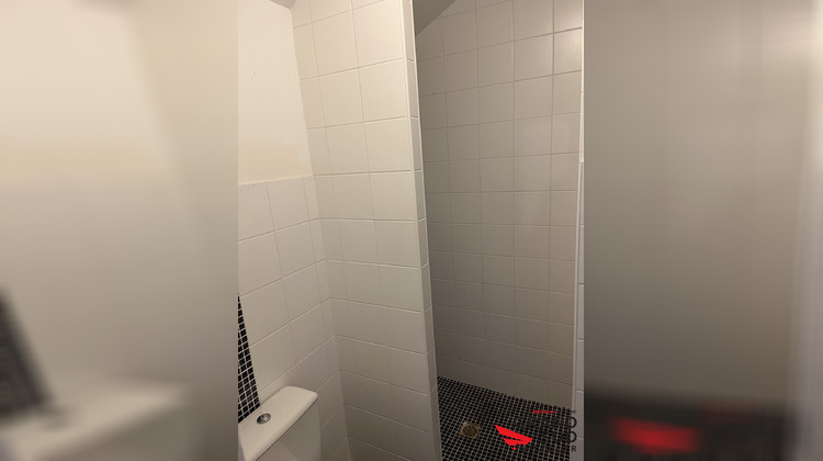Ma-Cabane - Location Appartement langon, 65 m²
