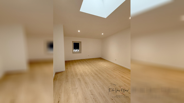 Ma-Cabane - Location Appartement Langon, 73 m²
