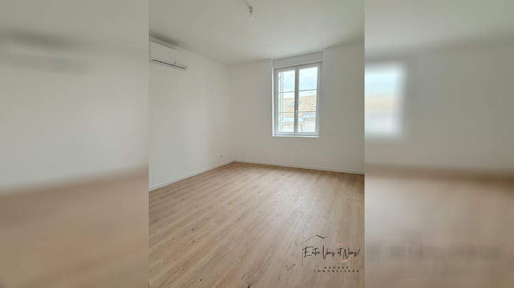 Ma-Cabane - Location Appartement Langon, 73 m²