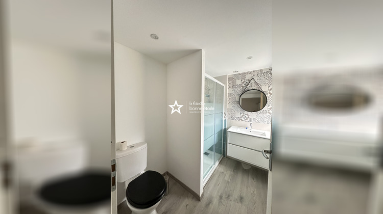 Ma-Cabane - Location Appartement Langres, 102 m²