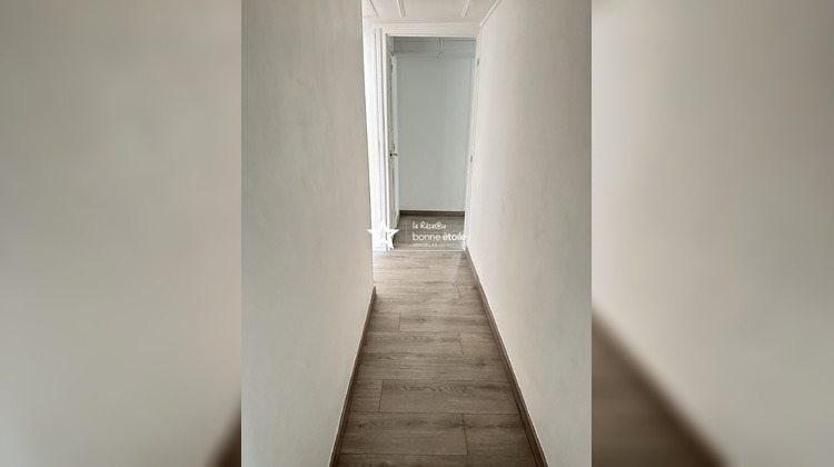 Ma-Cabane - Location Appartement Langres, 102 m²