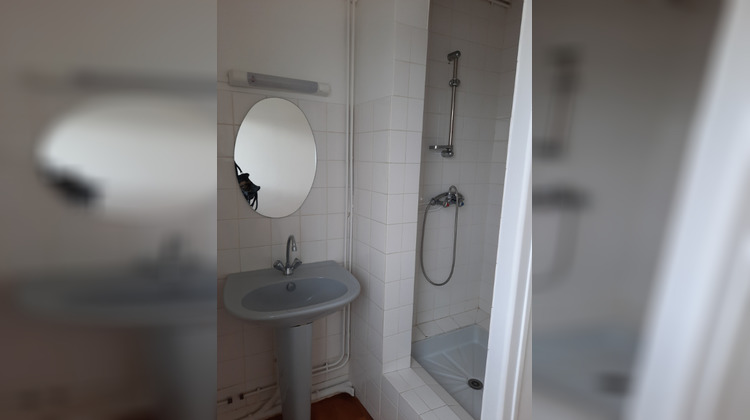 Ma-Cabane - Location Appartement LANGRUNE-SUR-MER, 86 m²