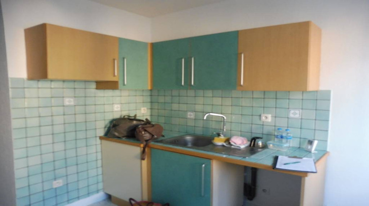 Ma-Cabane - Location Appartement Languidic, 80 m²