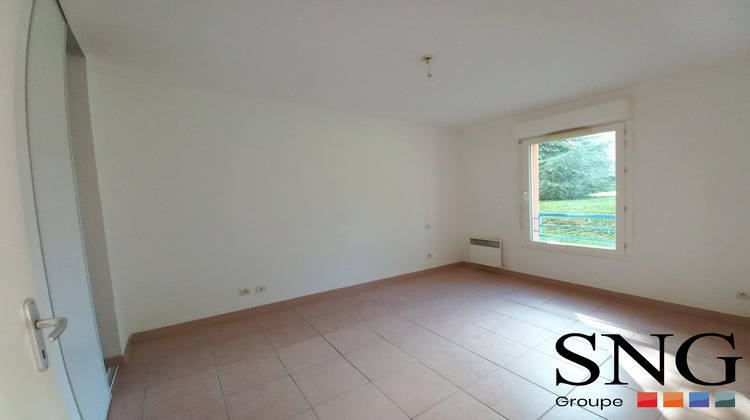 Ma-Cabane - Location Appartement Lannemezan, 50 m²