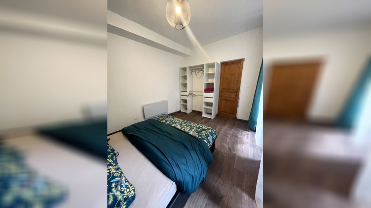 Ma-Cabane - Location Appartement LAON, 67 m²