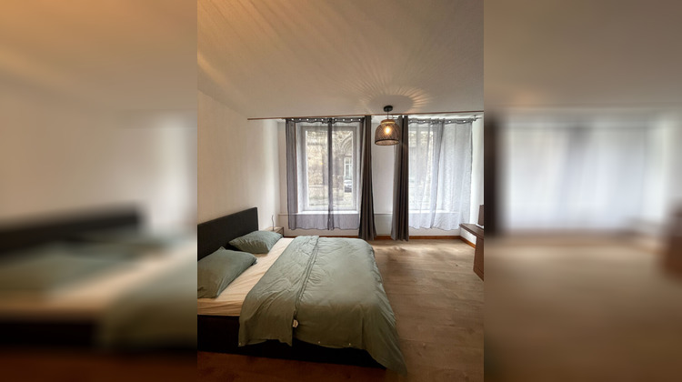 Ma-Cabane - Location Appartement LAON, 73 m²