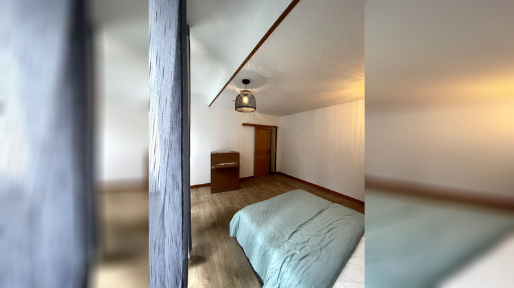 Ma-Cabane - Location Appartement LAON, 73 m²