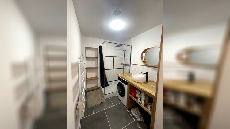 Ma-Cabane - Location Appartement LAON, 73 m²