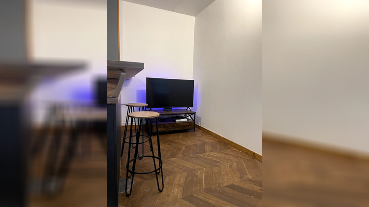 Ma-Cabane - Location Appartement LAON, 73 m²