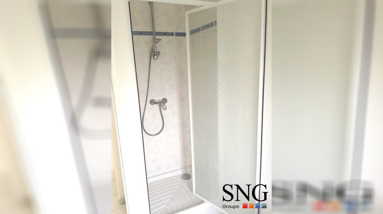 Ma-Cabane - Location Appartement Laon, 44 m²