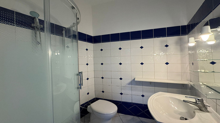 Ma-Cabane - Location Appartement LAON, 25 m²
