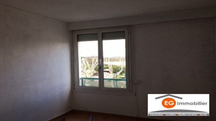 Ma-Cabane - Location Appartement Lapalud, 70 m²