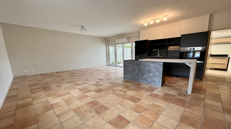 Ma-Cabane - Location Appartement LAPARADE, 69 m²