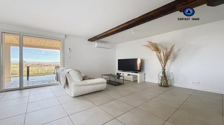 Ma-Cabane - Location Appartement Larche, 68 m²