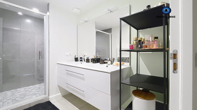Ma-Cabane - Location Appartement Larche, 68 m²