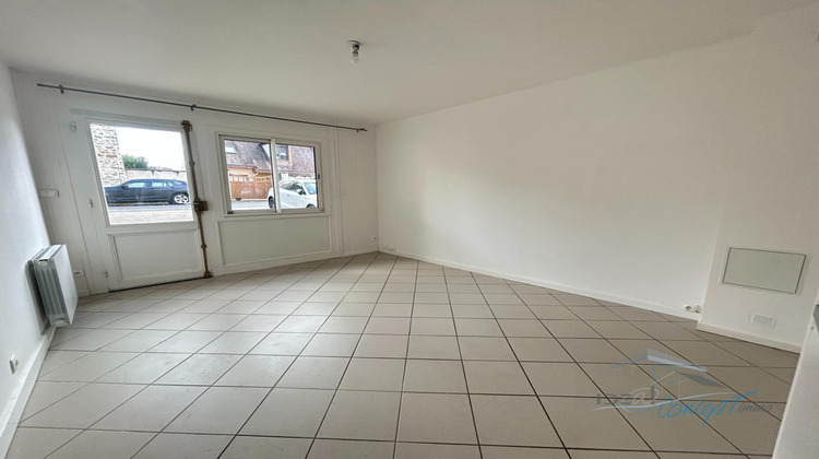 Ma-Cabane - Location Appartement Lardy, 35 m²
