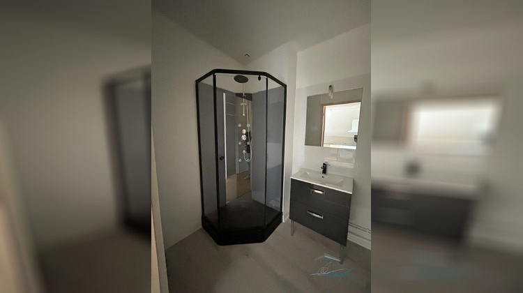Ma-Cabane - Location Appartement Lardy, 35 m²