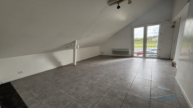 Ma-Cabane - Location Appartement Lardy, 42 m²