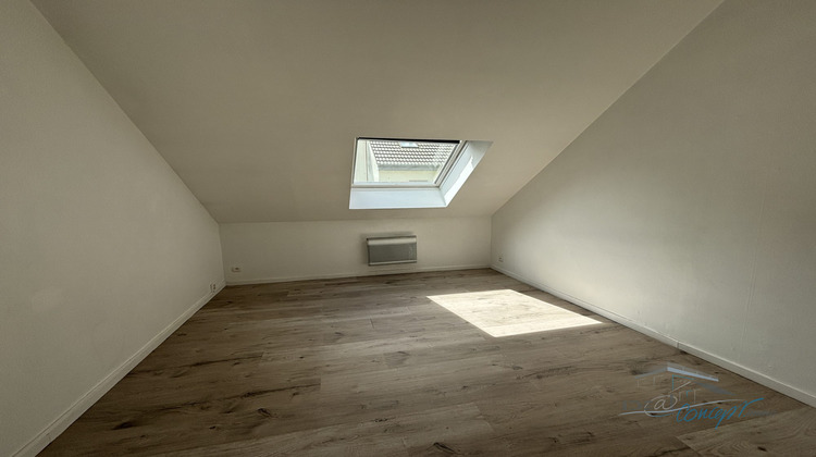 Ma-Cabane - Location Appartement Lardy, 42 m²