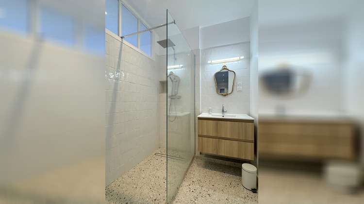 Ma-Cabane - Location Appartement Larmor-Plage, 57 m²