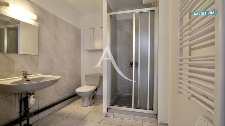 Ma-Cabane - Location Appartement LATTES, 34 m²