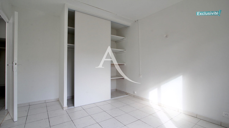Ma-Cabane - Location Appartement LATTES, 34 m²