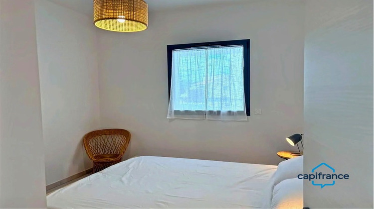 Ma-Cabane - Location Appartement LATTES, 67 m²