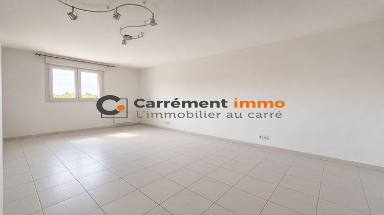 Ma-Cabane - Location Appartement LATTES, 68 m²