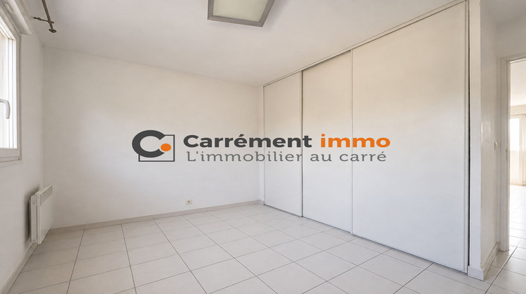 Ma-Cabane - Location Appartement LATTES, 68 m²