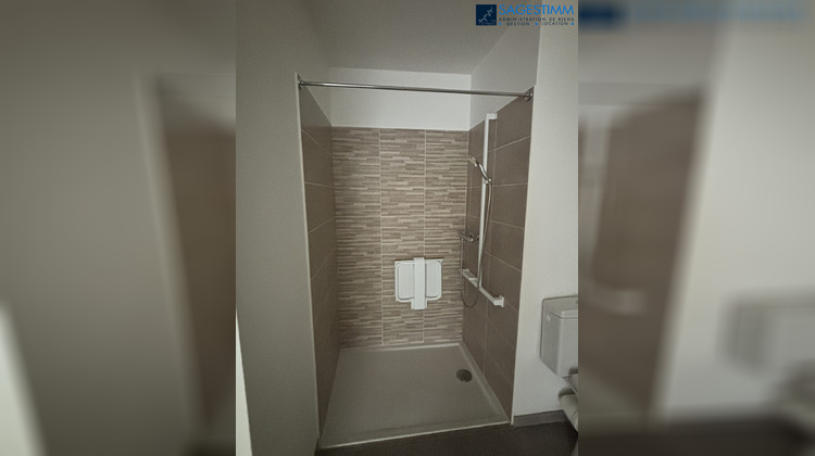 Ma-Cabane - Location Appartement Lattes, 56 m²