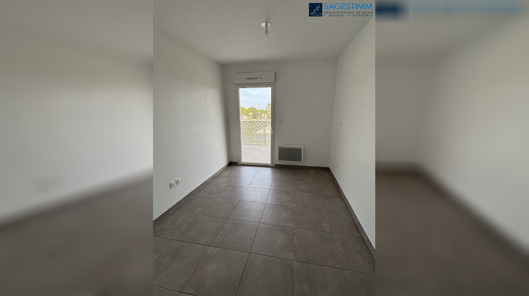 Ma-Cabane - Location Appartement Lattes, 56 m²