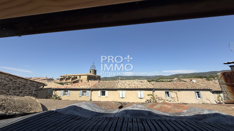 Ma-Cabane - Location Appartement Lauris, 42 m²