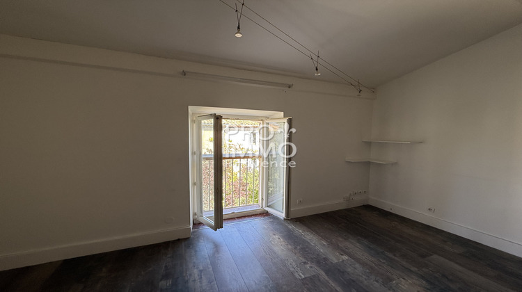 Ma-Cabane - Location Appartement Lauris, 42 m²