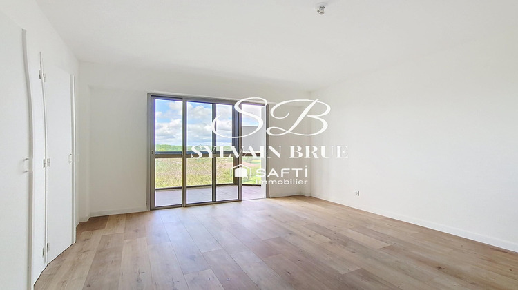 Ma-Cabane - Location Appartement Lauzerte, 69 m²