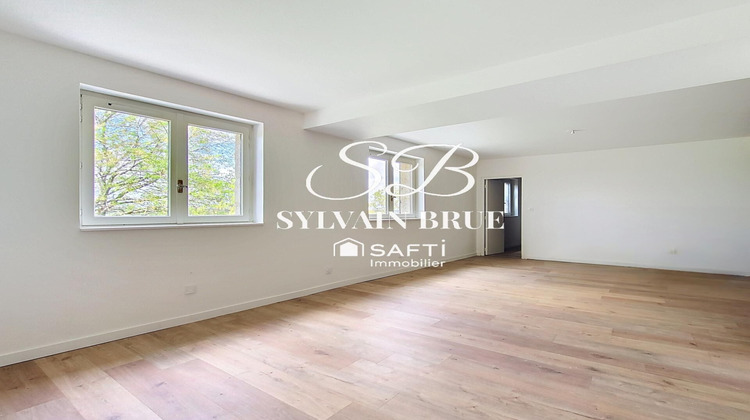 Ma-Cabane - Location Appartement Lauzerte, 53 m²