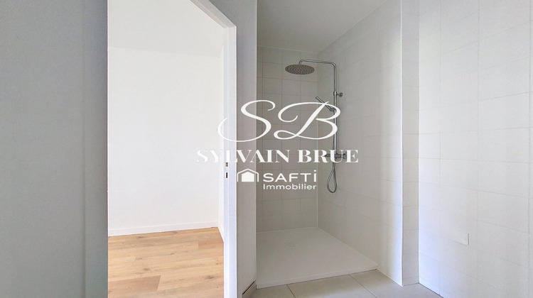 Ma-Cabane - Location Appartement Lauzerte, 53 m²