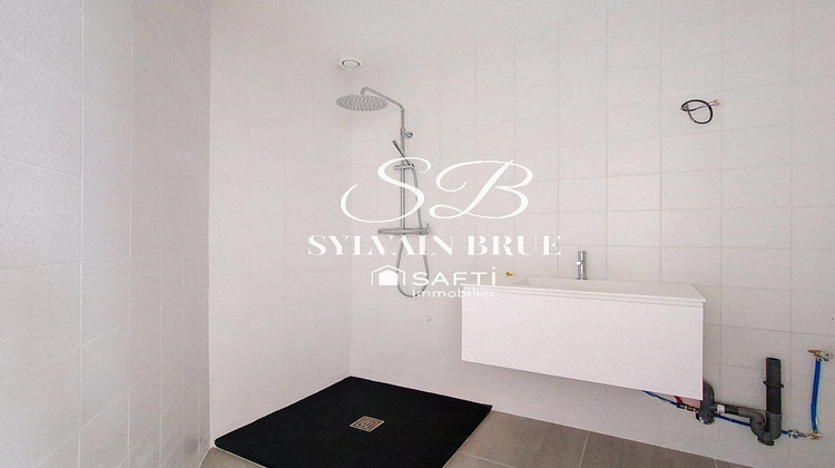 Ma-Cabane - Location Appartement Lauzerte, 48 m²