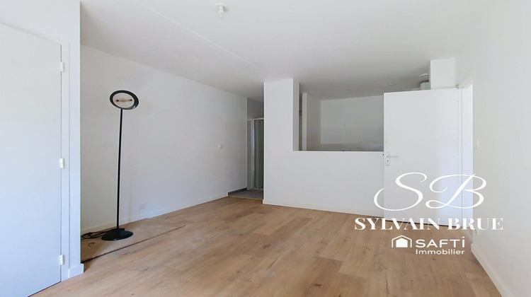 Ma-Cabane - Location Appartement Lauzerte, 70 m²