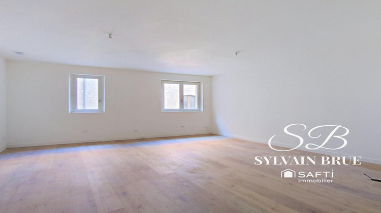 Ma-Cabane - Location Appartement Lauzerte, 79 m²