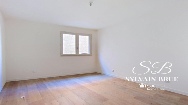 Ma-Cabane - Location Appartement Lauzerte, 79 m²