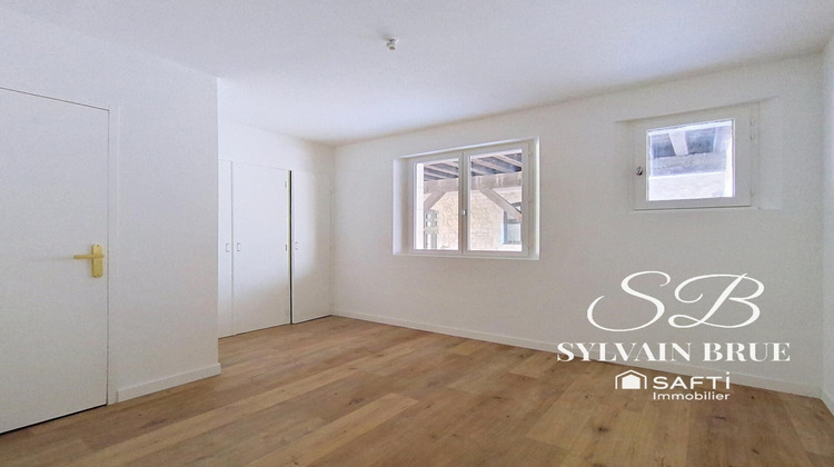 Ma-Cabane - Location Appartement Lauzerte, 79 m²