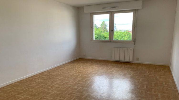Ma-Cabane - Location Appartement Laval, 26 m²