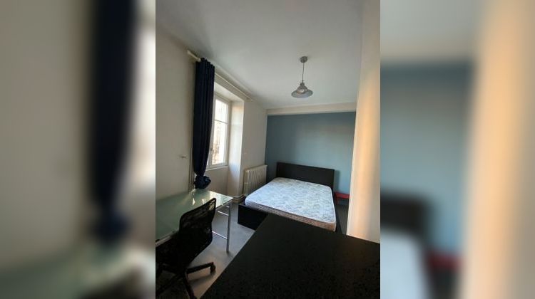 Ma-Cabane - Location Appartement Laval, 63 m²