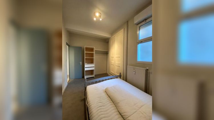 Ma-Cabane - Location Appartement Laval, 63 m²